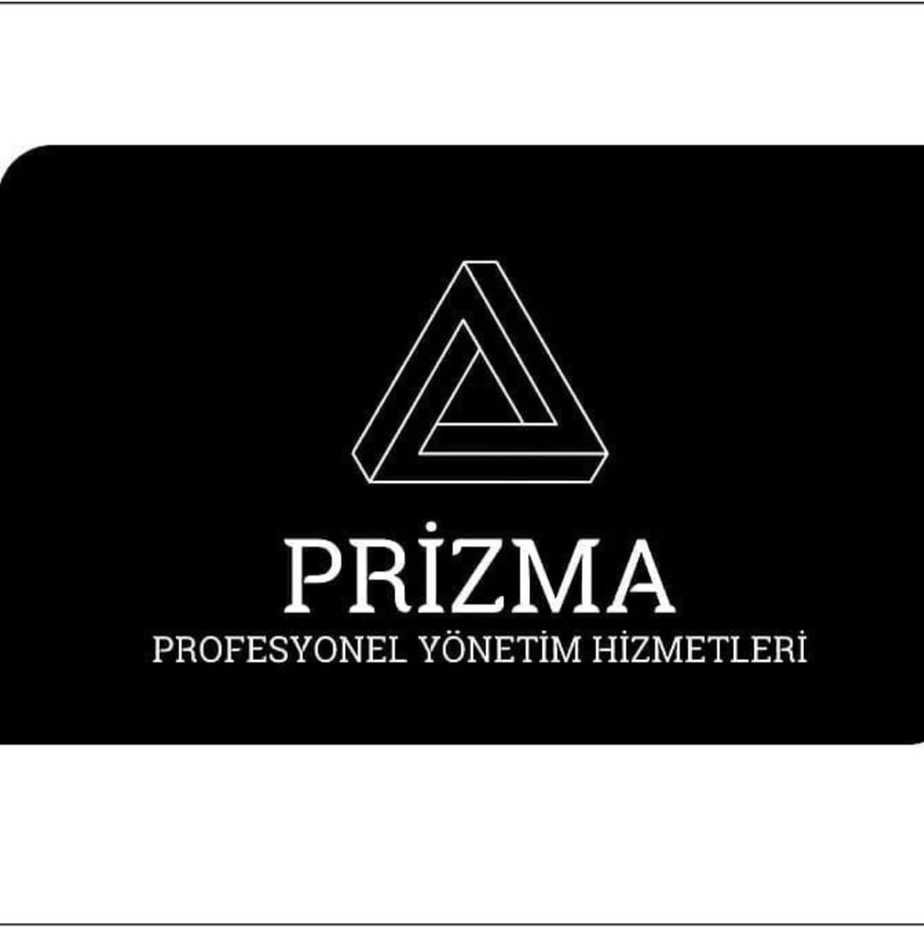 Prizma Profesyonel Site Yönetim Hizmeti