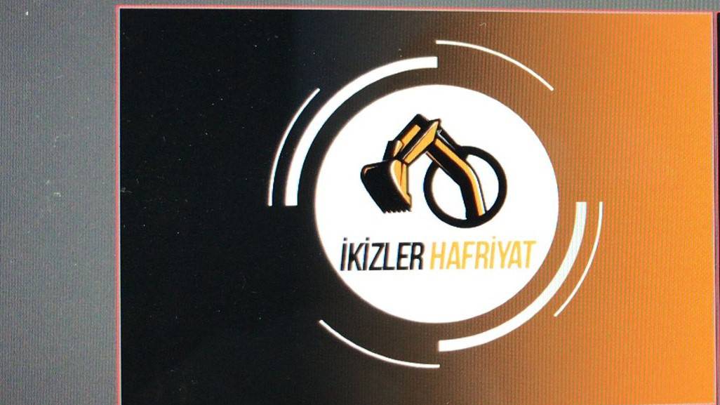 İkizler Hafriyat