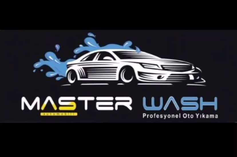 Master Wash Oto Yıkama