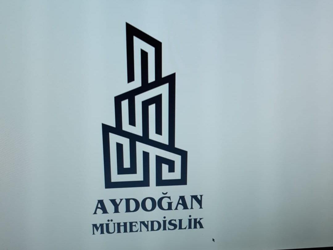 Aydoğan Mühendislik