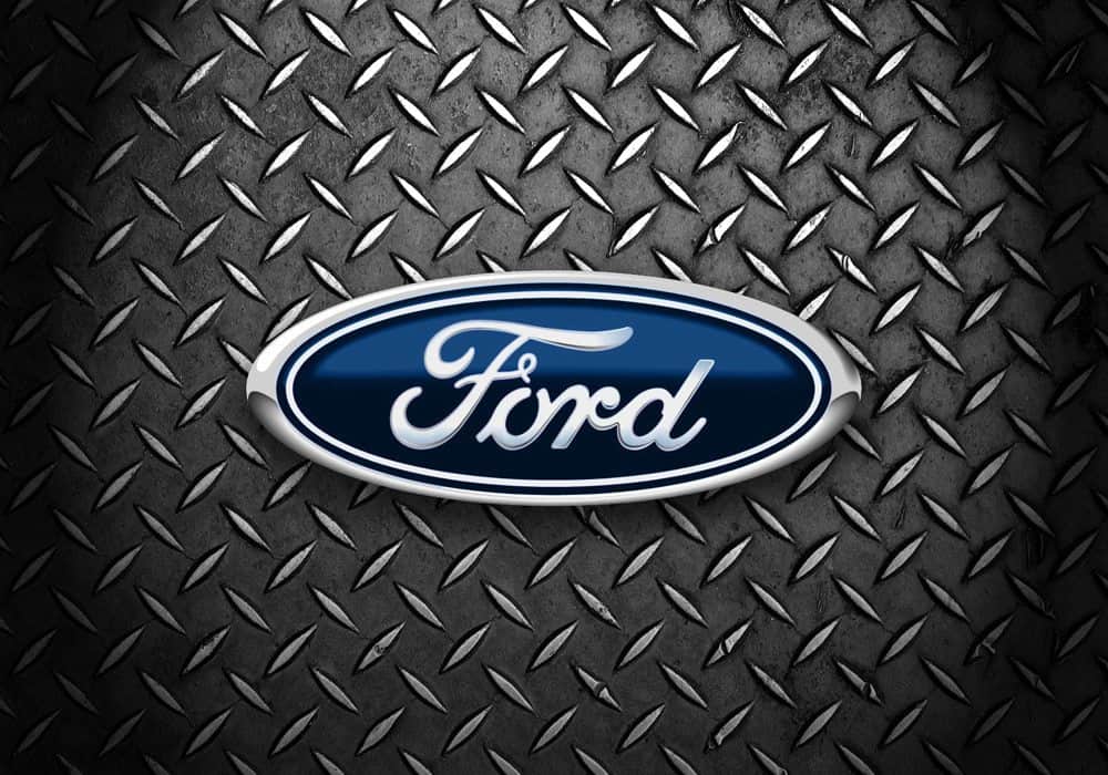 Yiğitler Ford Servisi