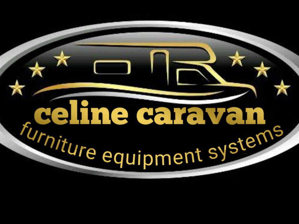 Celine Caravan