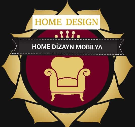 Home Dizayn Mobilya