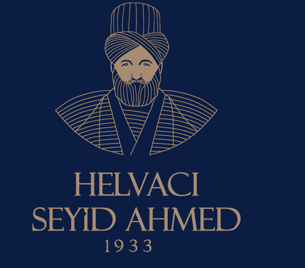 Helvacı Seyid Ahmed Tarsus