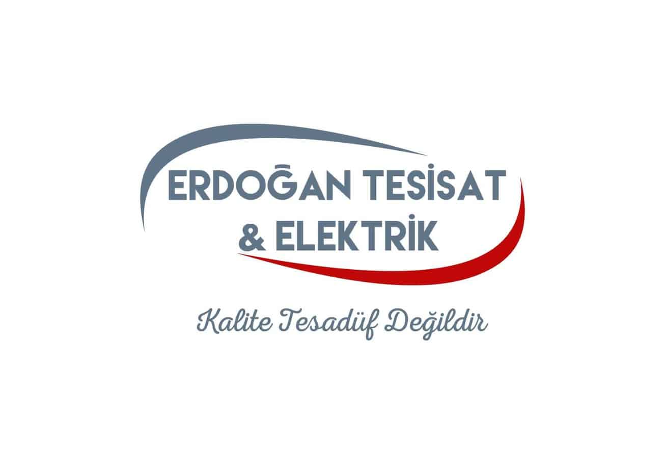 Erdoğan Tesisat Elektrik