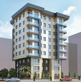 Süleymanoğlu Yapı İnşaat