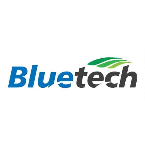 Bluetech Store