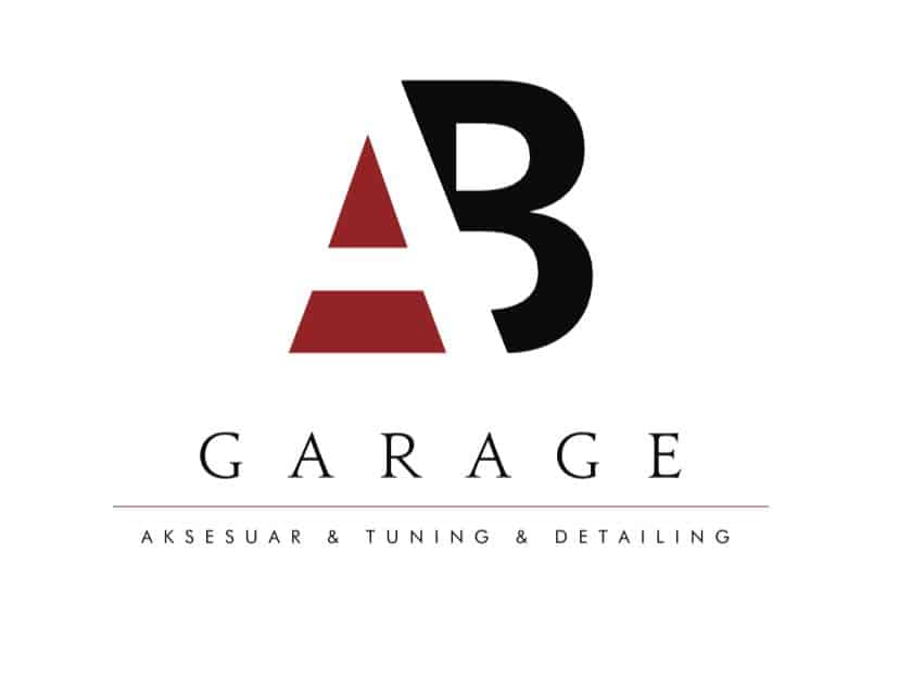 Ab Garage