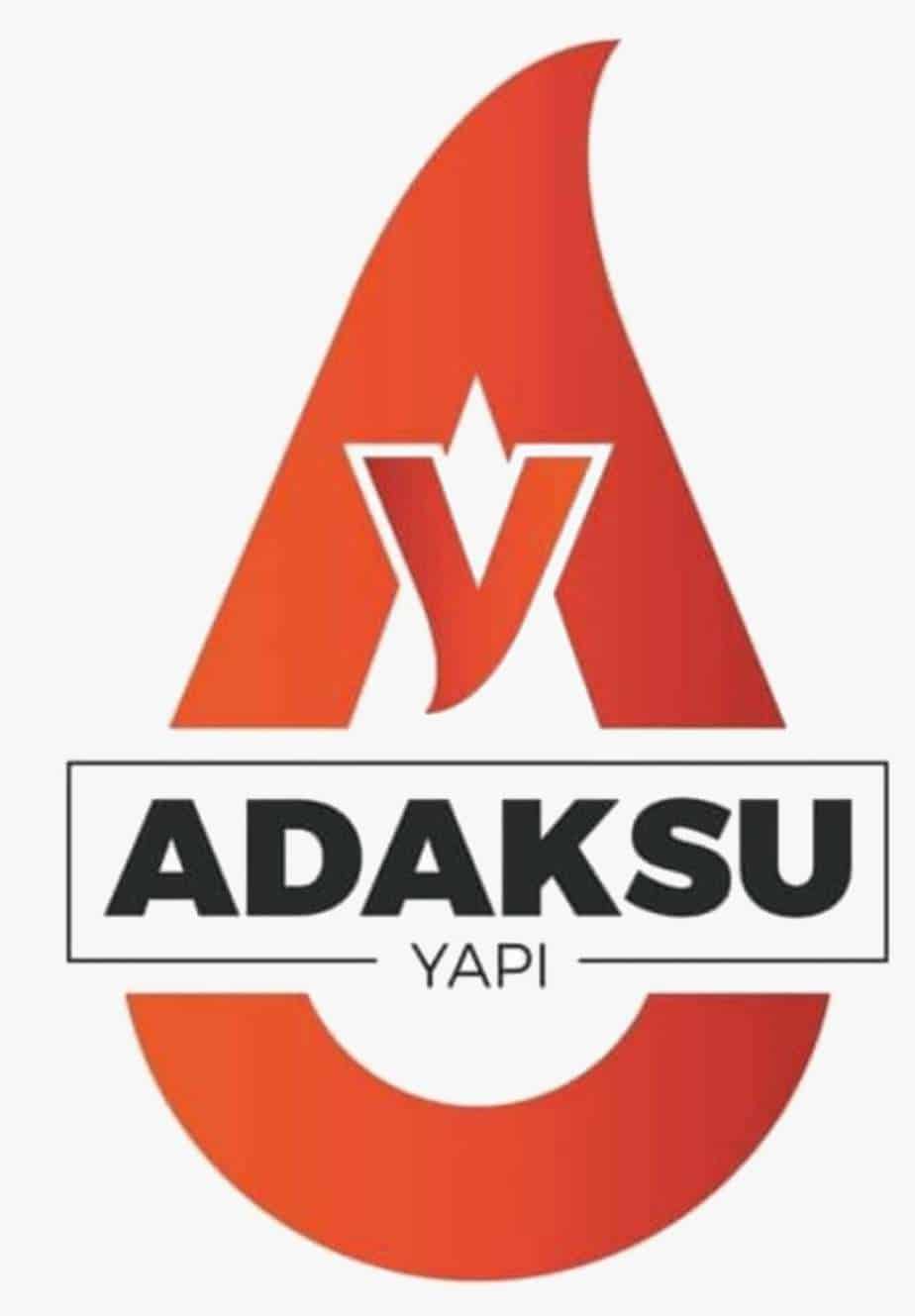 Adaksu Yapı Market