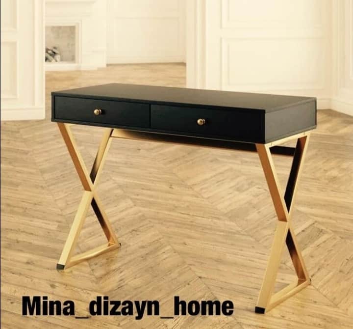 Mina Dizayn Home