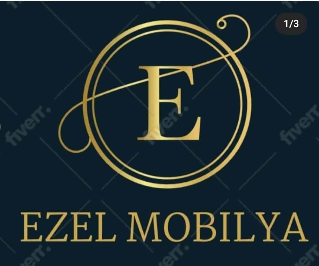 Ezel Mobilya