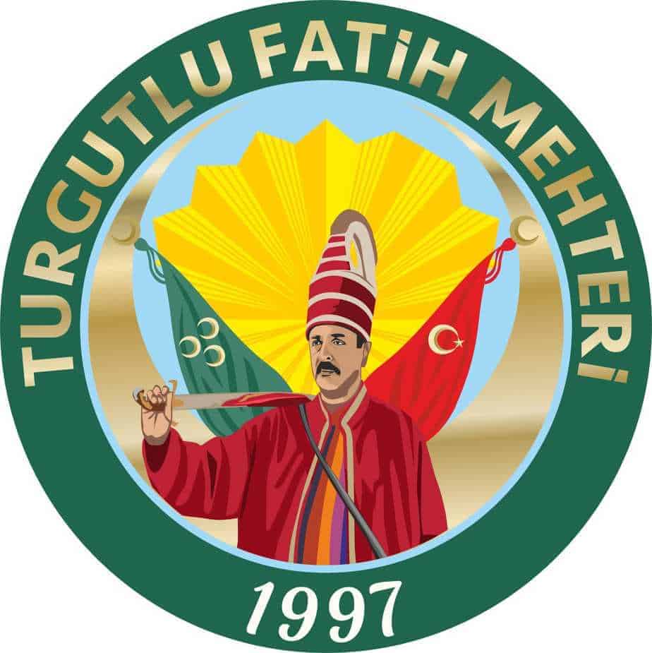 Turgutlu Fatih  Mehteri