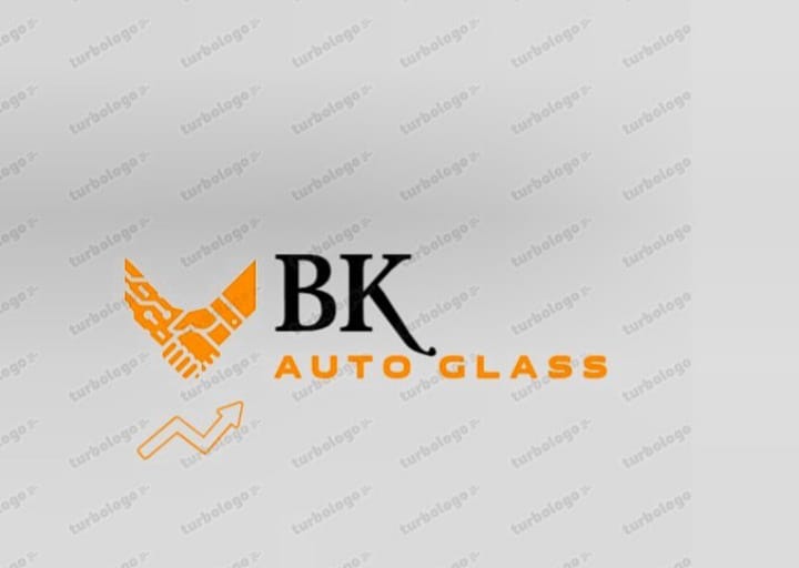 Bk Auto Glass Barış Oto Cam