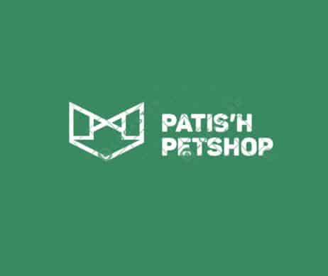 Patis'h Pet Shop