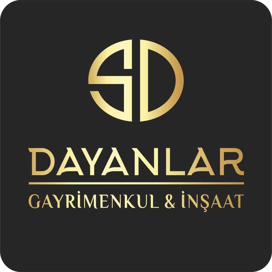 Dayanlar İnşaat Gayrimenkul