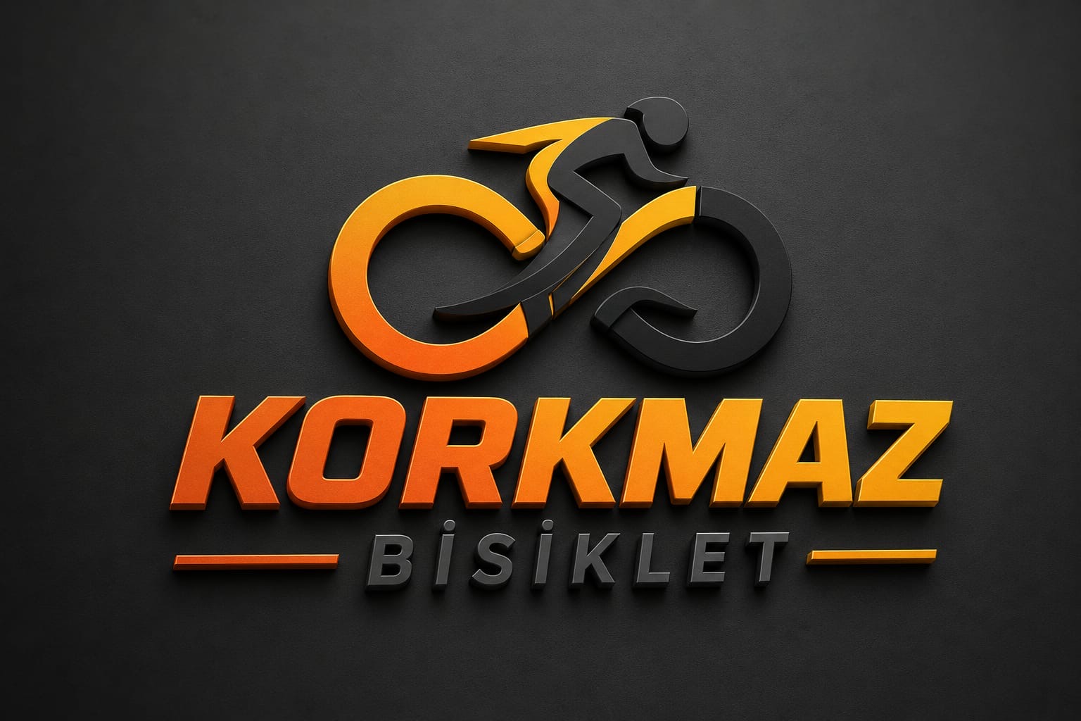 companyDetailTop