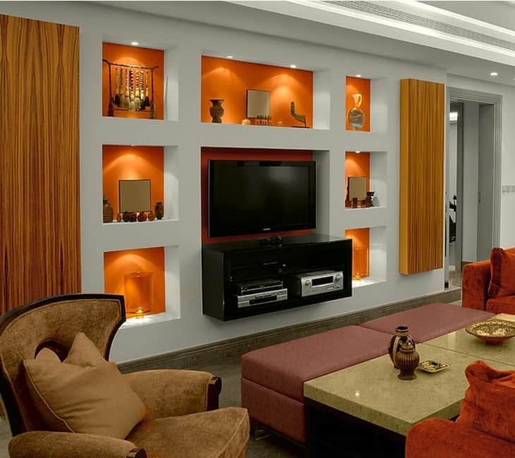 Ege Elektrik İnşaat