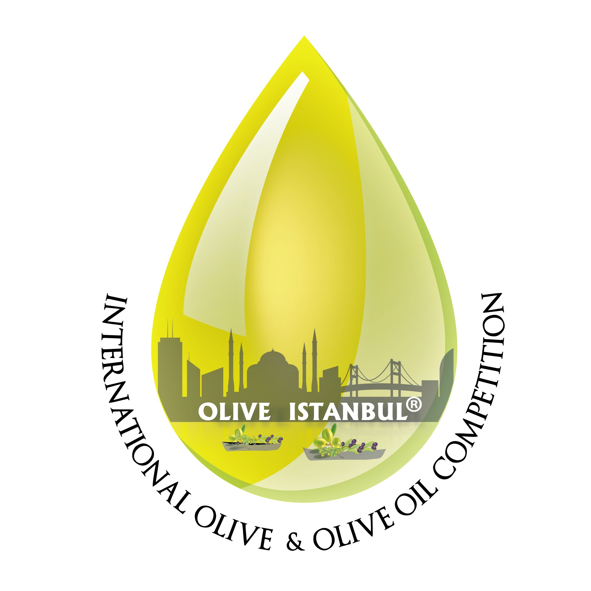 Olive İstanbul