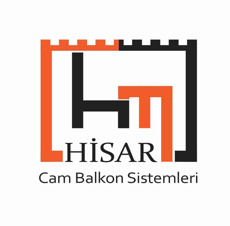 Hisar Cam Balkon
