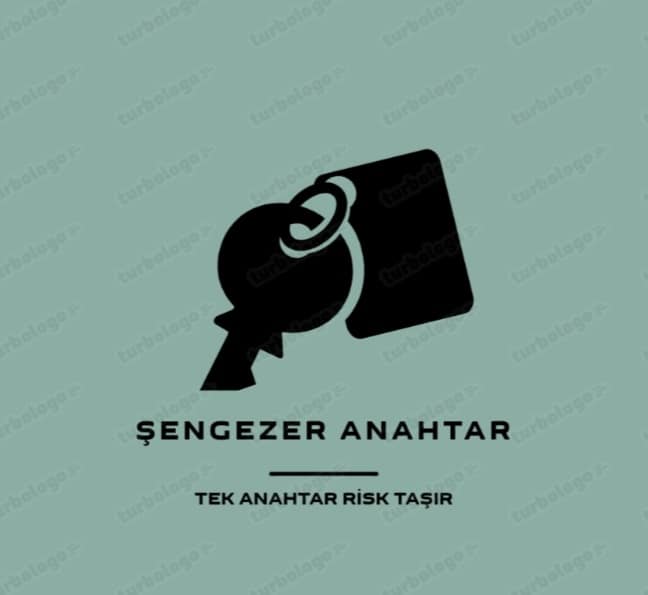 Şengezer Anahtar