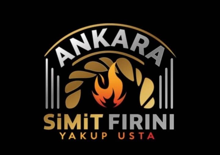 Ankara Simit Fırını Yakup Usta