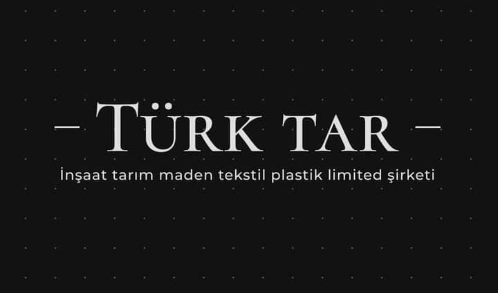 Türk Tar Tarım & İnşaat