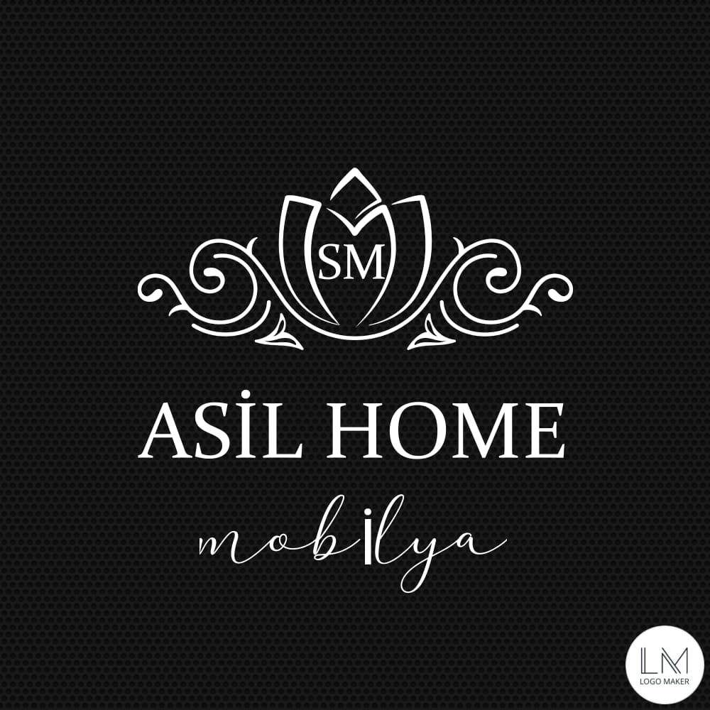 Asil Home Mobilya