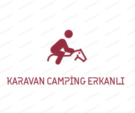 Karavan Camping Erkanlı