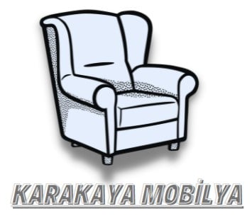 Karakaya Mobilya