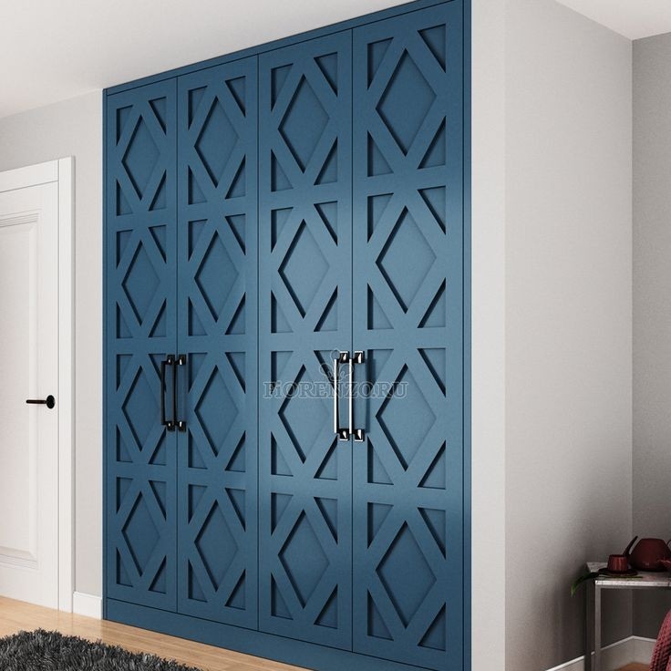 Koç Mobilya Dekorasyon