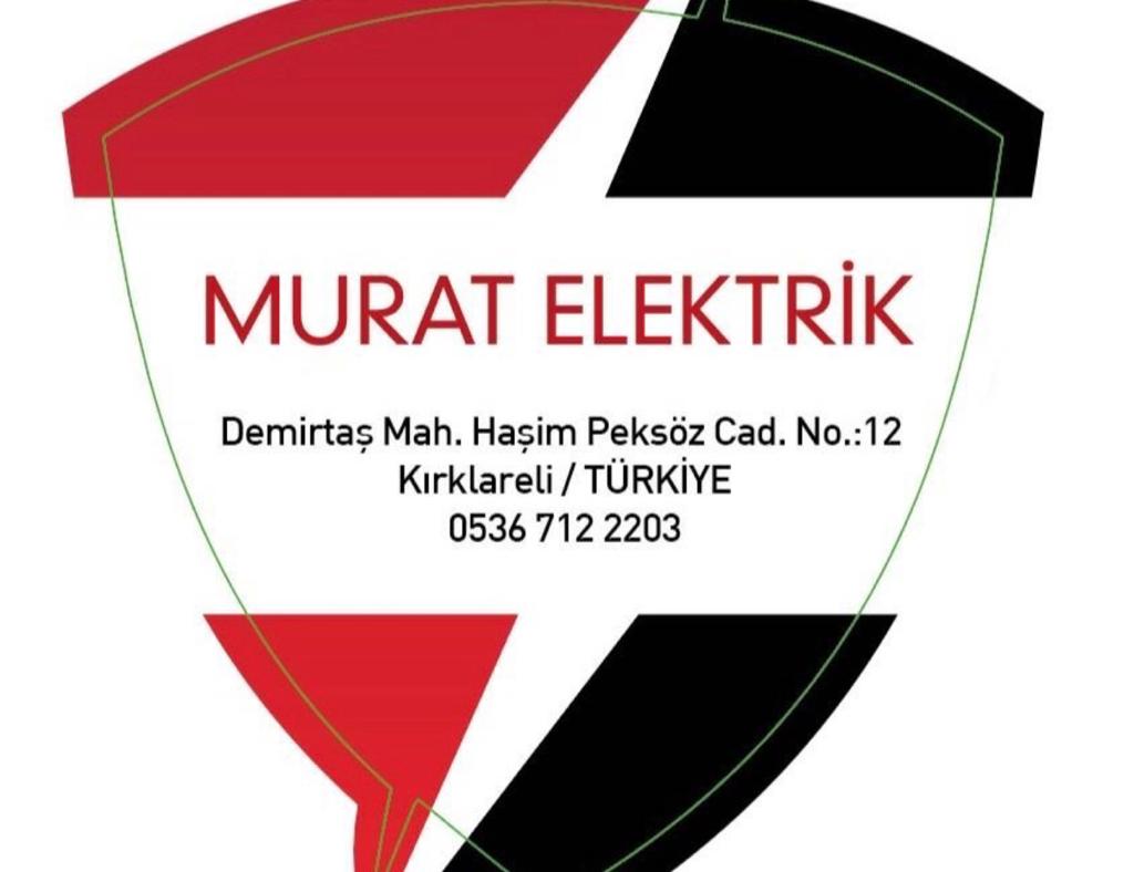 Murat Elektrik