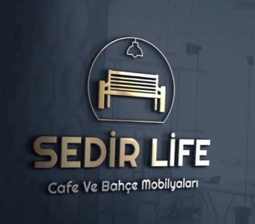 Sedir Life