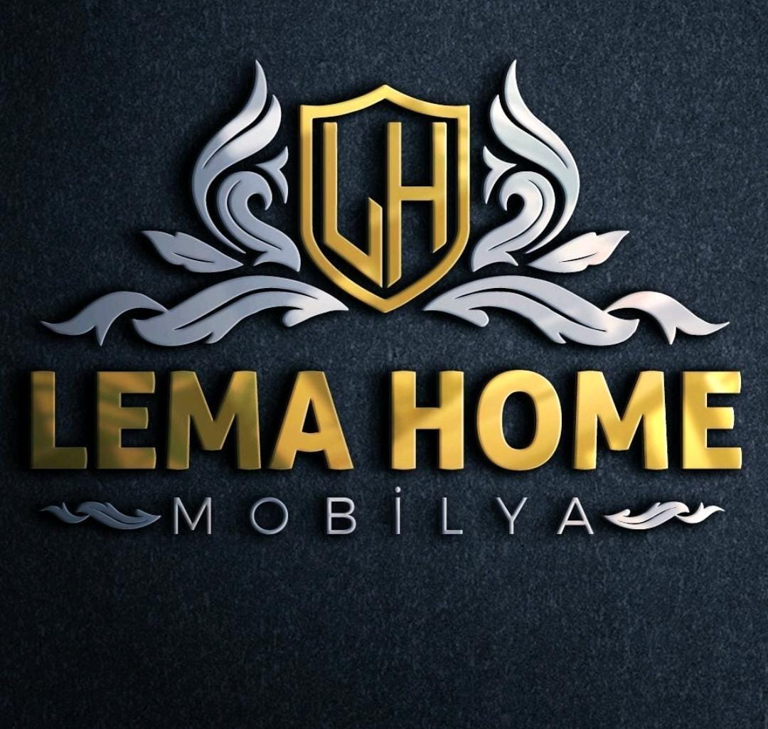 Lema Home Mobilya