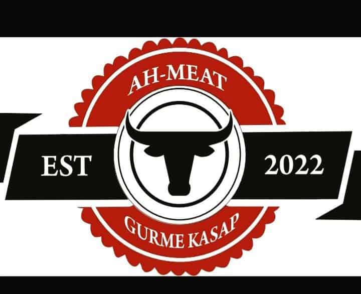 Ah-Meat Gurme Kasap