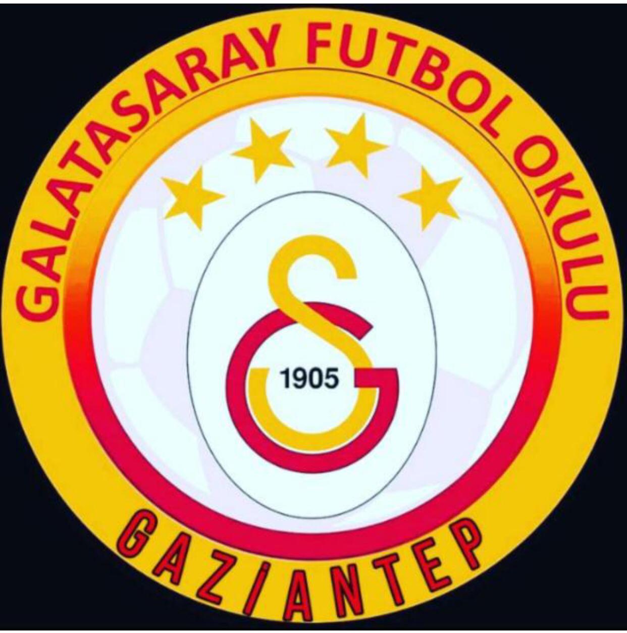Gaziantep Galatasaray Futbol Okulu