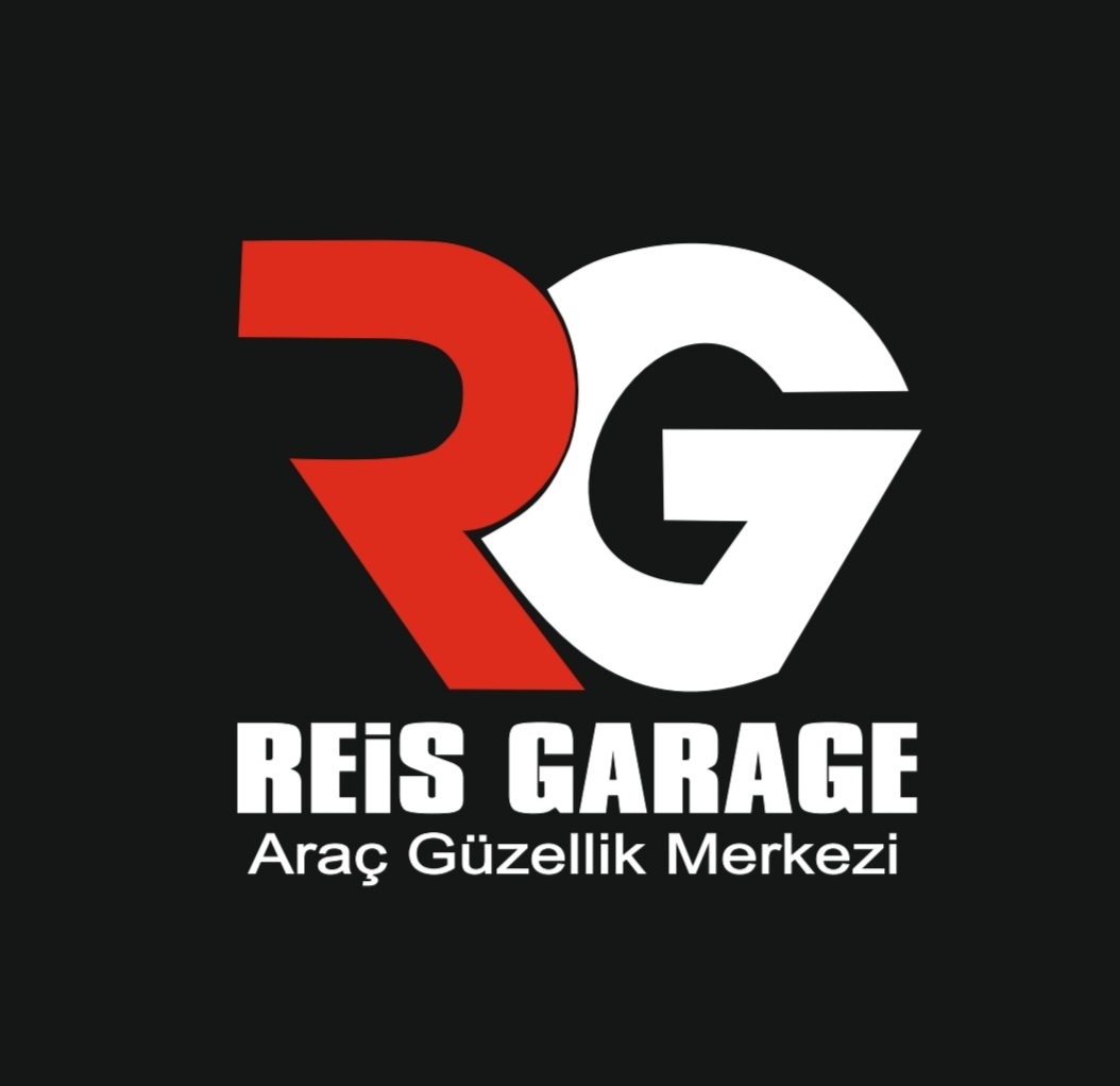Reis Garage