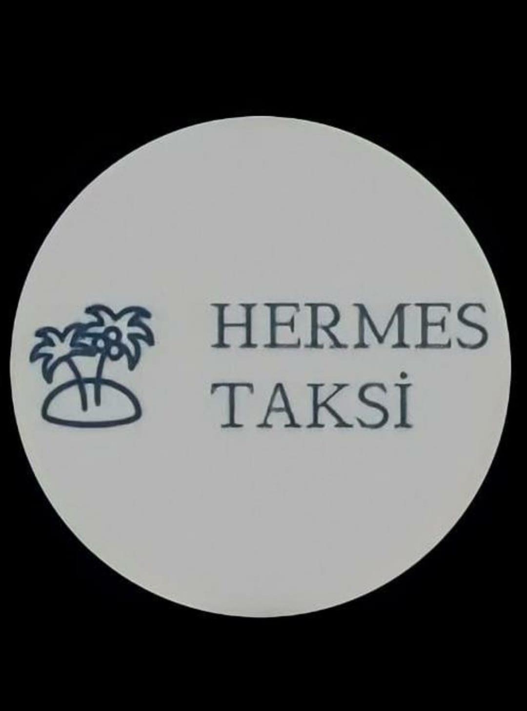 Hermes Korsan Taksi