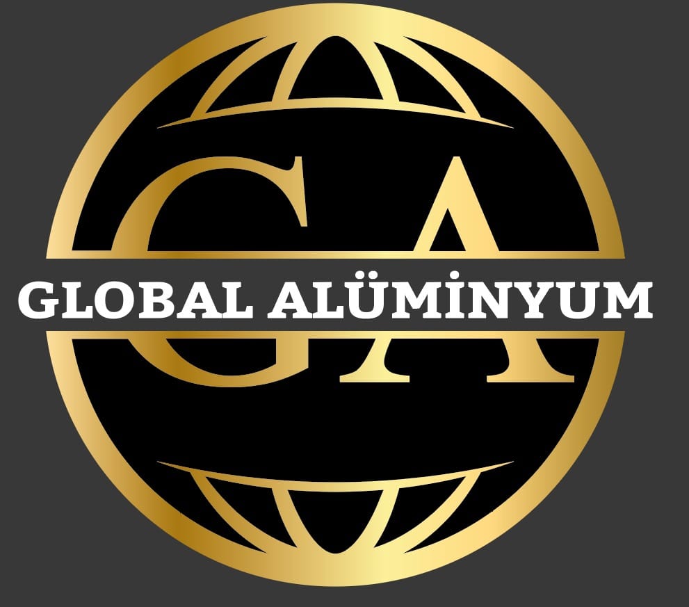 Global Alüminyum