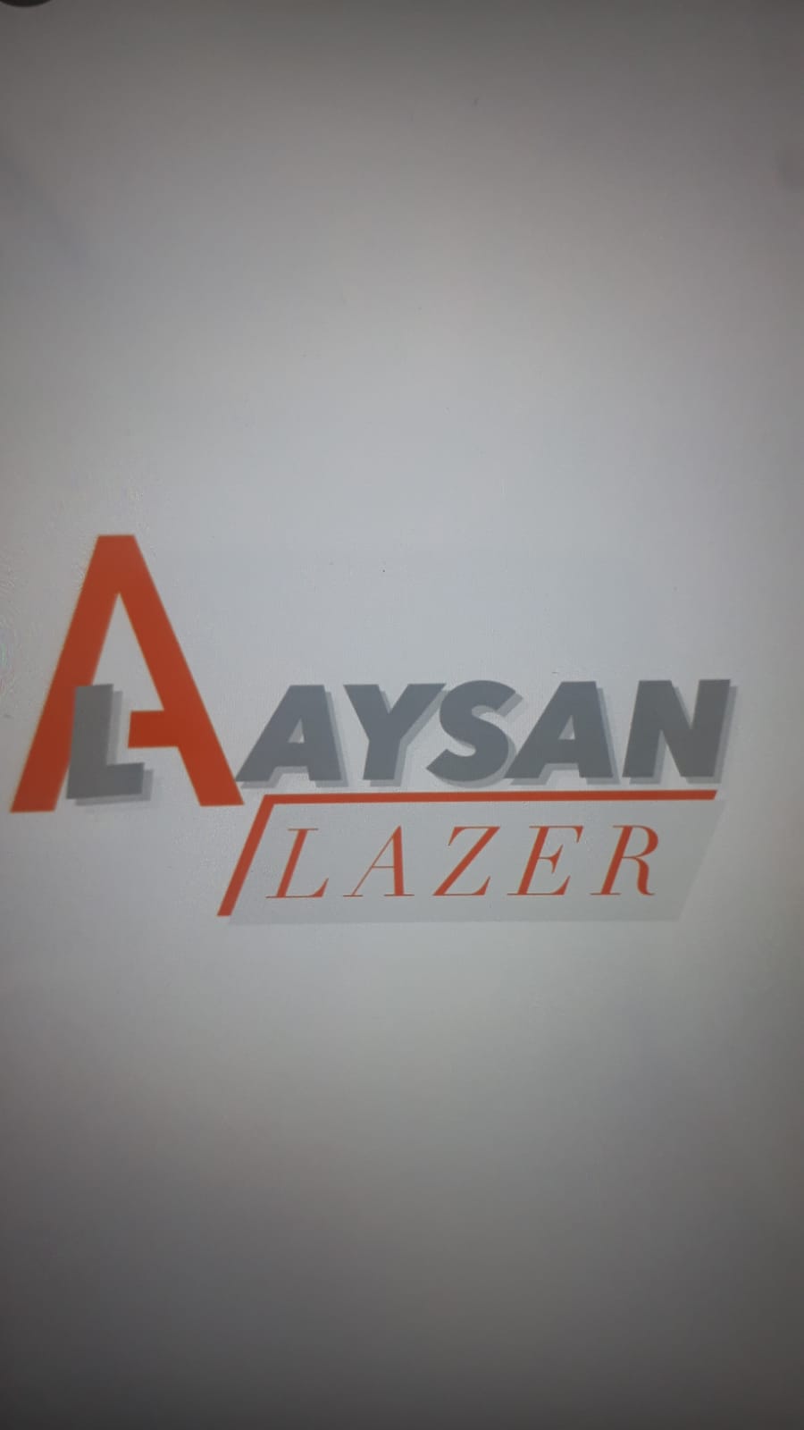 Aysan Lazer