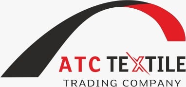 Atc Textıle Tradıng Company