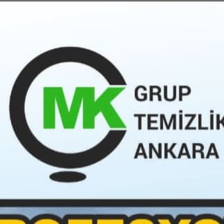 Çmk Grup Temizlik Ankara
