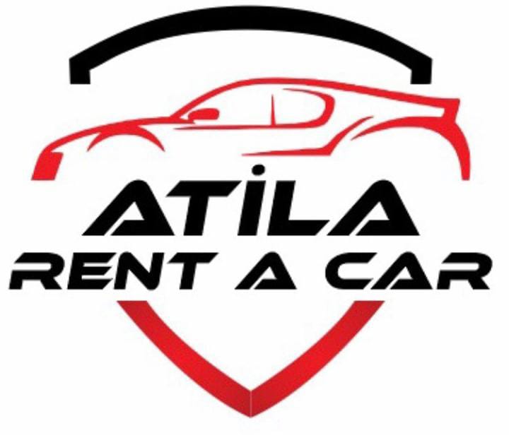 Atila Rent A Car