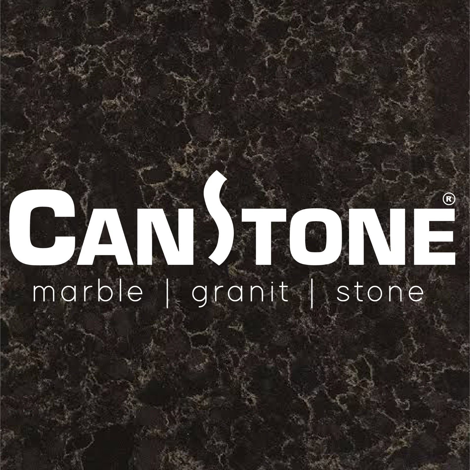 Can Stone