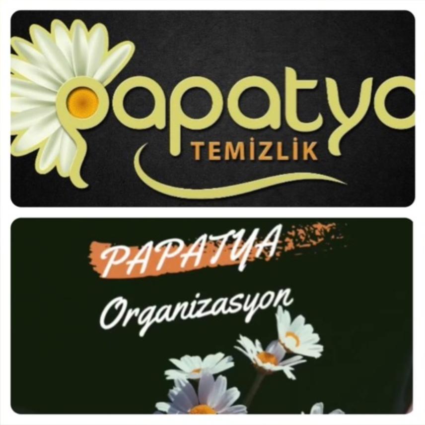 Papatya Çiçekçilik & Organizasyon