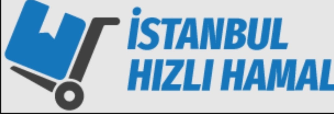 Hizli İstanbul