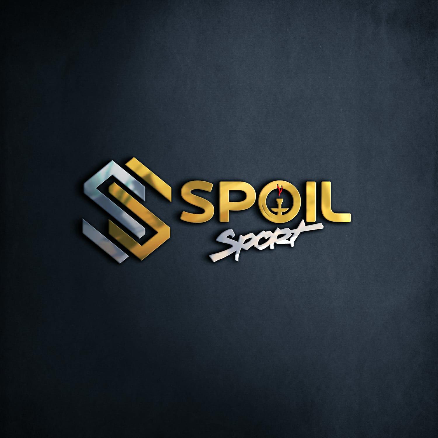 Spoil Sport (Oyun Bozan)
