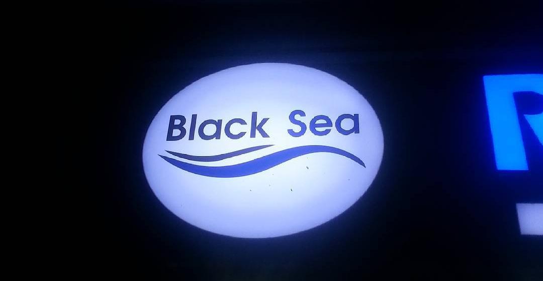 Black Sea Organizasyon