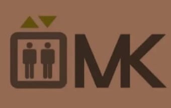Mk Lift Asansör