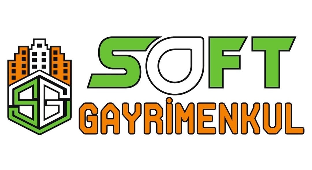 Soft Gayrimenkul