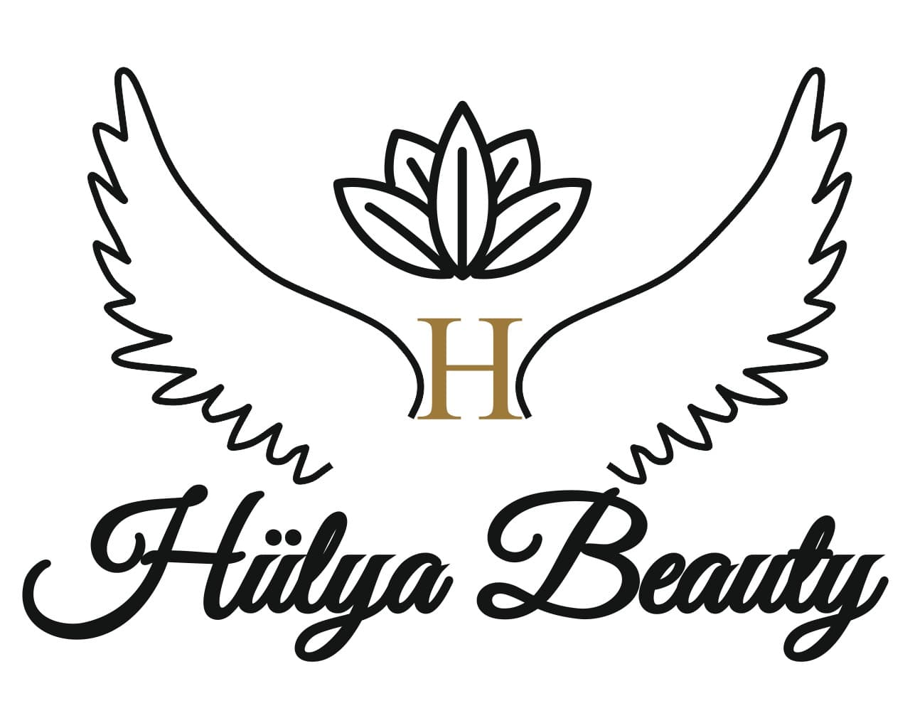 Hülya Beauty Center